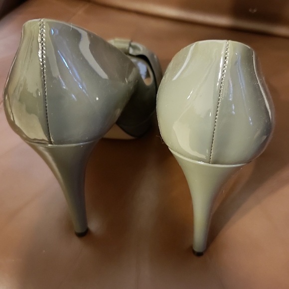 Garavani Valentino 39/39.5 - Picture 6 of 10